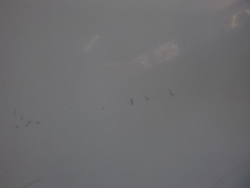 фото thumb №8, Trafic vivaro ii 01- дверь сдвижные левая боковые