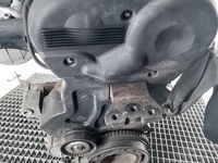 фото thumb №7, Двигун opel astra g x14xe 1.4 16v