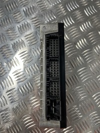 фото thumb №3, Бортовий комп'ютер блок керування світла cuv 1 scania r p g