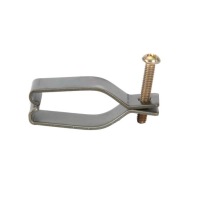 фото thumb №10, Двигатель motocykla стоп kill переключатель кнопка