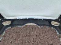фото thumb №9, Бампер bmw x5 f15 m набір заднє зад гарний