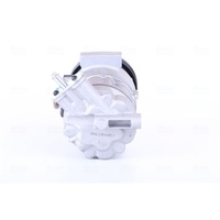 фото thumb №3, Компресор кондиціонера croma signum vectra c 02-10