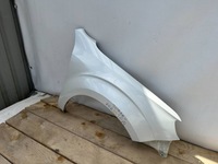 фото thumb №6, Subaru forester iii 08-13 крыло правый перед передний