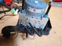 фото thumb №5, Bmw f30 f31 f34 f32 насос abs acc 6875815 6875816