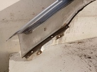 фото thumb №10, Hyundai elantra крыло правый перед передний gt