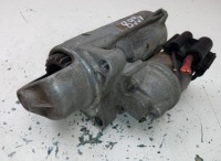 фото thumb №3, Стартер ford ka 1,3 i