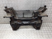 фото thumb №1, Підрамник поперечина перед peugeot 207 1.4 16v