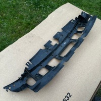 Купить Ford kuga mk3 st-line усилитель бампера поперечина перед lv4b-17e778 состояние bdb, фото thumb