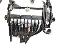 фото thumb №6, Модуль кнопка старт/стоп volvo v40 ii