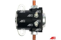 фото thumb №2, Вимикач електромагнітний, стартер as-pl ss9021p