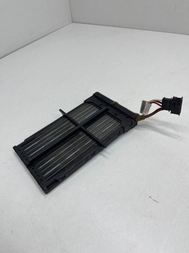 фото thumb №6, Audi a5 8t a4 b8 нагреватель радиаторов нагревателя