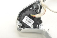 фото thumb №8, Ford transit connect ii кнопки кермо комплект am5t-14k147-aa