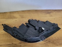 фото thumb №9, Opel astra k 15-19 - лампа лівий перед, лінза, led. 39081892