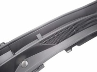 фото thumb №7, Жабо toyota rav4 оригінальний номер 55708-42181