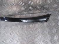 фото thumb №8, Mercedes s w222 молдинг накладки кровельная кровельные правая левая