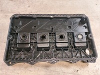 фото thumb №5, Крышка клапанов ford transit v 2.2tdci