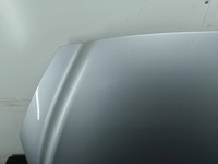 фото thumb №10, Капот peugeot 308 i sw ezr