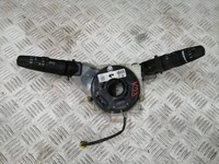 фото thumb №1, Переключатель комбинированный 25560-ax616 nissan micra k12