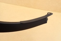 Mercedes eqe amg x294 23- молдинг крила ліва задній задня a2948808102 lh оригінальний номер Київ, фото thumb