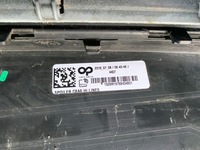 фото thumb №10, Audi a6 c8 4k9 kombi бампер задняя задний 4 pdc