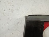 фото thumb №4, Дверь левая задние левый зад mazda cx5 ii 2017-