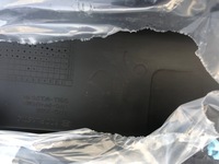 фото thumb №11, Nowa молдинг поріг поріг hyundai ix35 ix 35 права оригінальна 87752-2s000