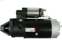 фото thumb №2, 135.08 4.1, 135.09 4.1, 135.10 4.1, 150.08 4.1, 150.09 4.1, 150.10 4.1, 15