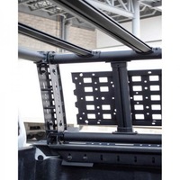 фото thumb №8, Багажник алюміній кузов go rhino ford ranger 19-