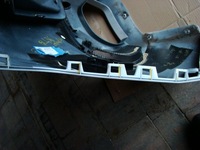 фото thumb №9, Alfa romeo stelvio qv quadriofogio-zderzak зад