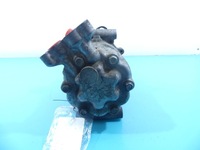 фото thumb №4, Компрессор кондиционера renault thalia ii 1,2 16v