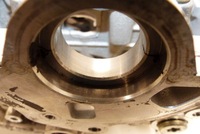 фото thumb №7, Range rover iv l405 sport ii l494 4.4 sdv8 448dt головка циліндрів права