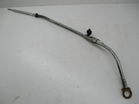 фото thumb №1, Punto 2 ii idea 03-07 1.3 jtd щуп niarka масла