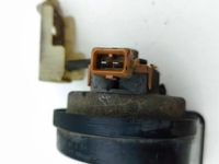 фото thumb №6, Land rover range rover sport l320 клаксон 2006 0055306