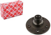 фото thumb №10, Febi bilstein 34321 ступиця колеса