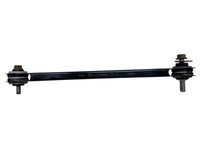 фото thumb №11, Поворотный кулак задняя левая рычаги датчики приводной вал комплект bmw 7 g11 g12 lift 750ix