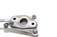 Mercedes actros mp4 om470 трубка шланг rozpylacza вприску adblue Оригінал, фото thumb