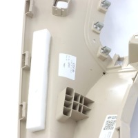 фото thumb №12, Mercedes x253 защита стойка колонки правый задняя beż a2536903601