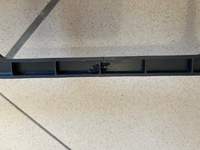 фото thumb №8, Воздуховод впуск воздуха hyundai i30 i-30 iii 3 lift n line