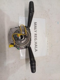 фото thumb №1, Перемикач комбінований стрічка fiat 73567700723