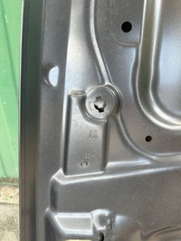 фото thumb №8, Peugeot 3008 5008 ii капот передняя оригинальная