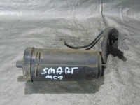 фото thumb №1, Фільтр вугільний smart fortwo mc01 0.6 a2034700259