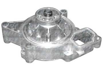 фото thumb №2, Dolz насос води alfa romeo 159 2.2 jts 939