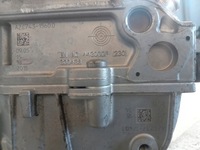 фото thumb №6, Mercedes w205 інвертор перетворювач акумулятора hybrid