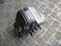 фото thumb №1, Kia venga 1.4 b насос abs 58920-1p170