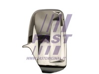 фото thumb №1, Корпус дзеркал fast ft88702