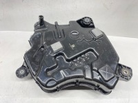 Купить Бак активный топлива насос adblue scr bmw 3 g20 g21 g22 g23 i4 g26, фото thumb