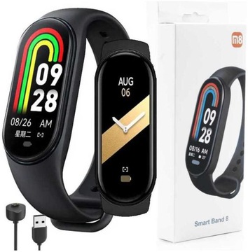 SMARTWATCH ЖЕНСКИЕ ЧАСЫ PULS STEPS PL TALKS