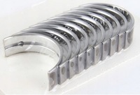 фото thumb №1, Вкладиші головні renault 1.9 td dti dci bez замка