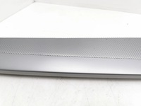 фото thumb №14, Audi a3 8y 2023 рамка бардачка панели распределительной