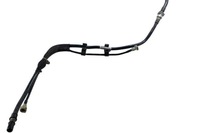 фото thumb №7, Шланг пального jeep grand cherokee iv wk, wk2 52030371aa 5.7l бензиновий